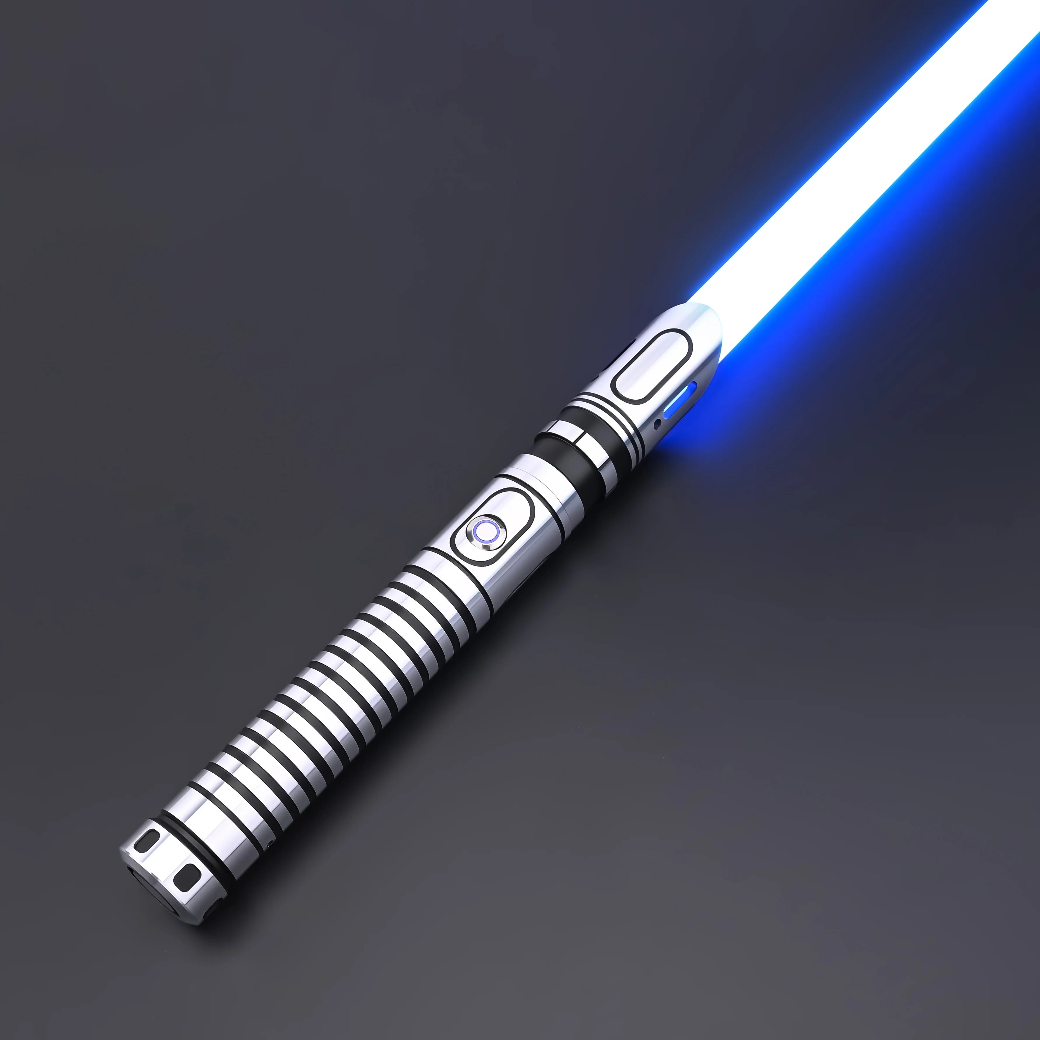 The Apex Twin Lightsabers – Dual Wield Saber Set