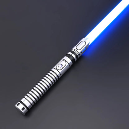 The Apex Twin Lightsabers – Dual Wield Saber Set