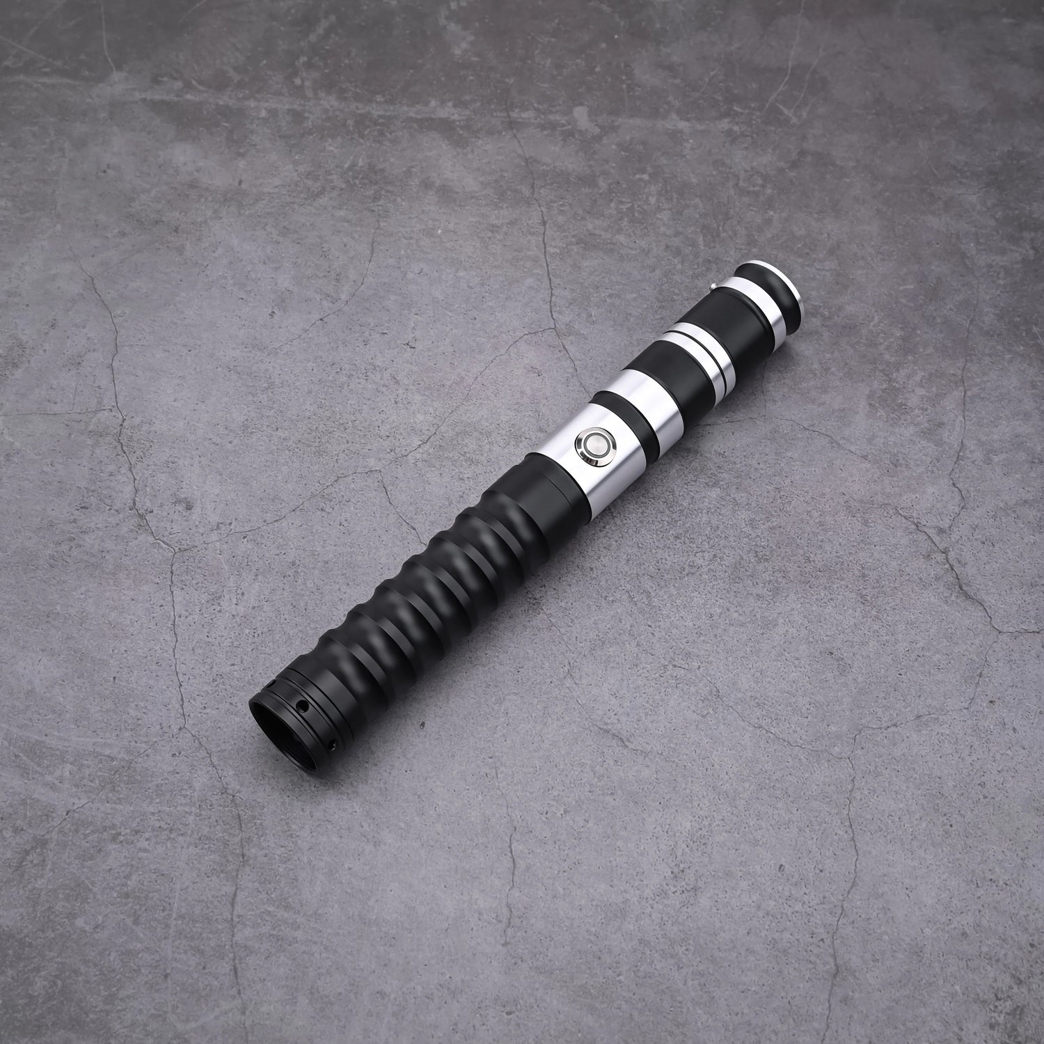 Fighter Dual Lightsabers – Buy 1 Get 1 Free