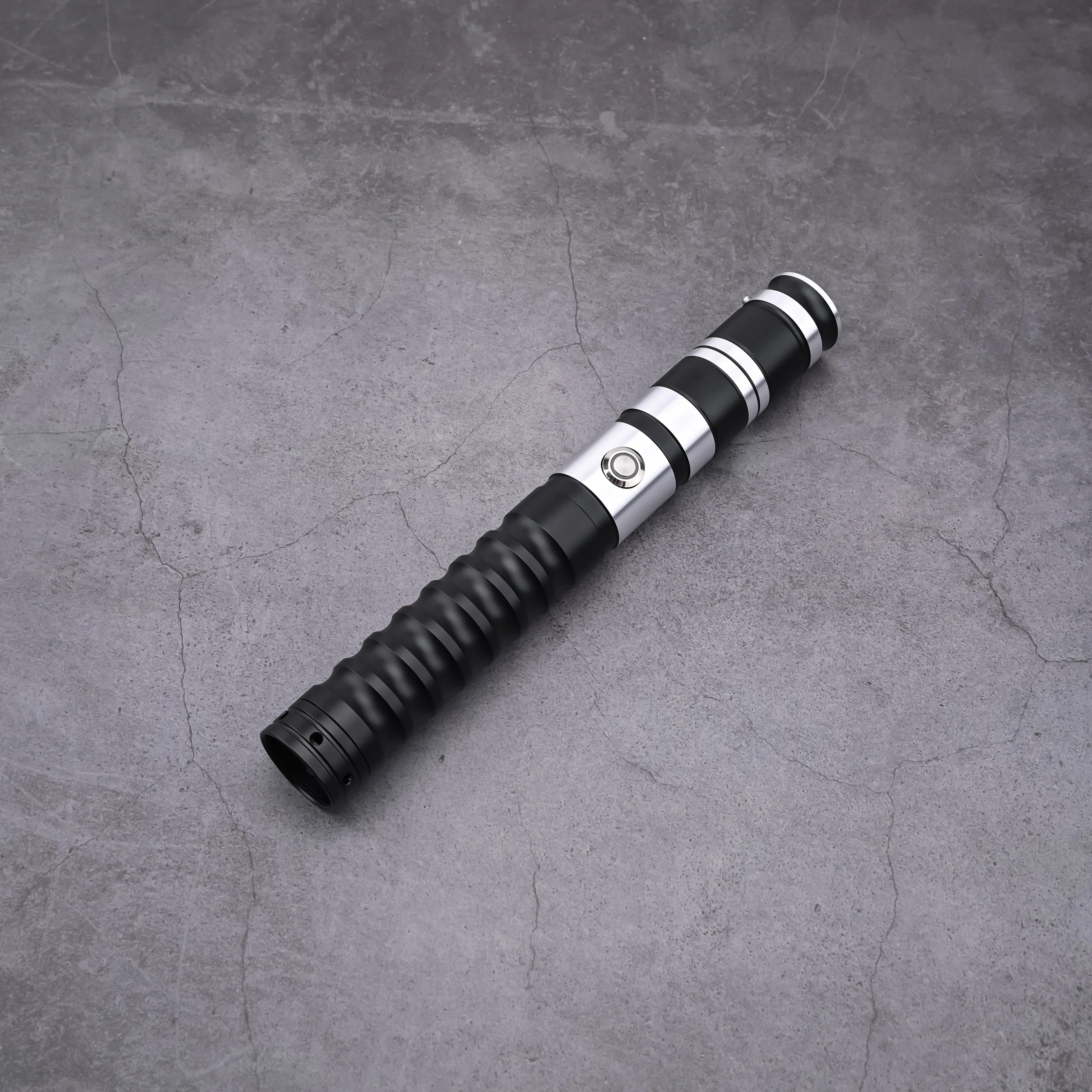 Fighter Dual Lightsabers – Buy 1 Get 1 Free