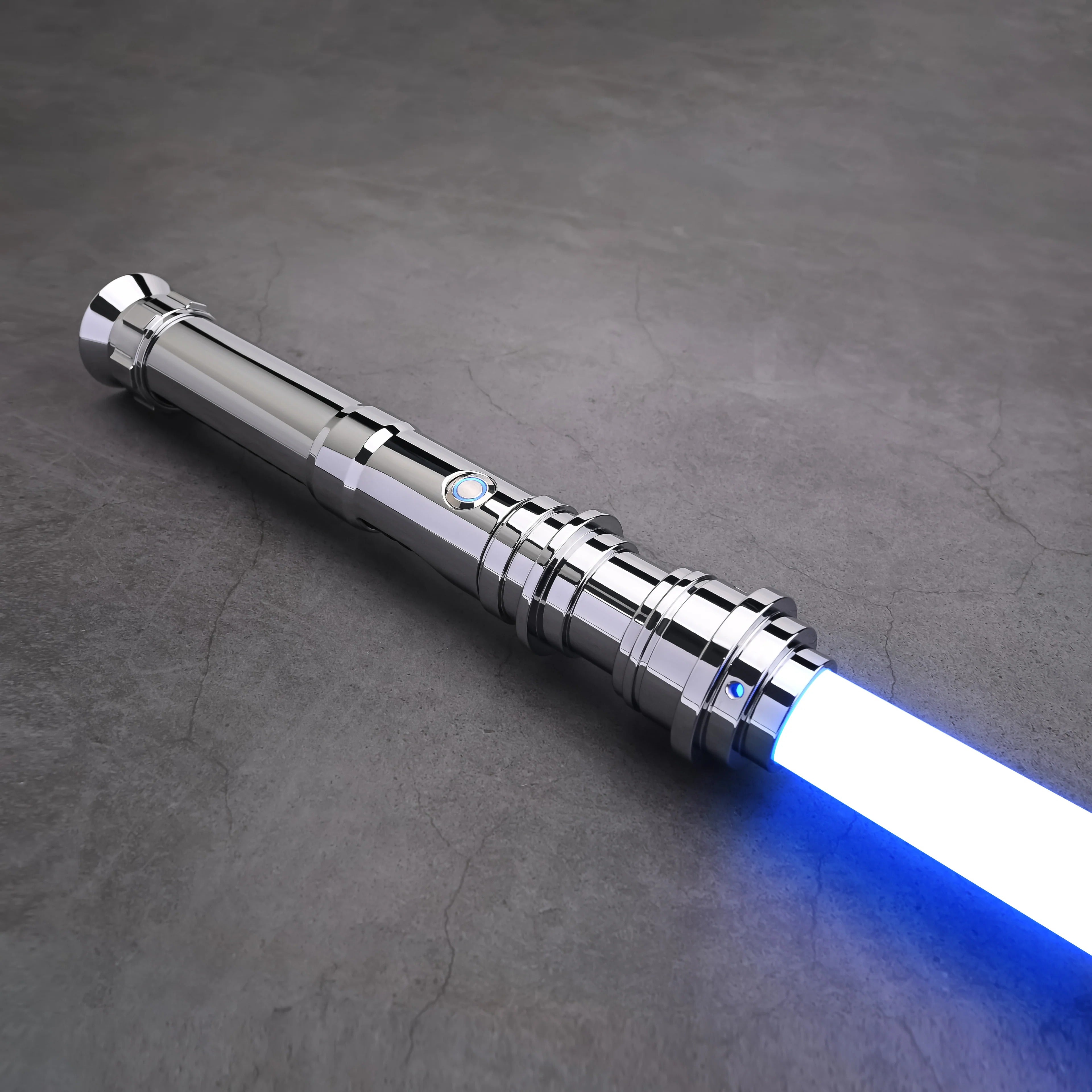 Kyle Katarn