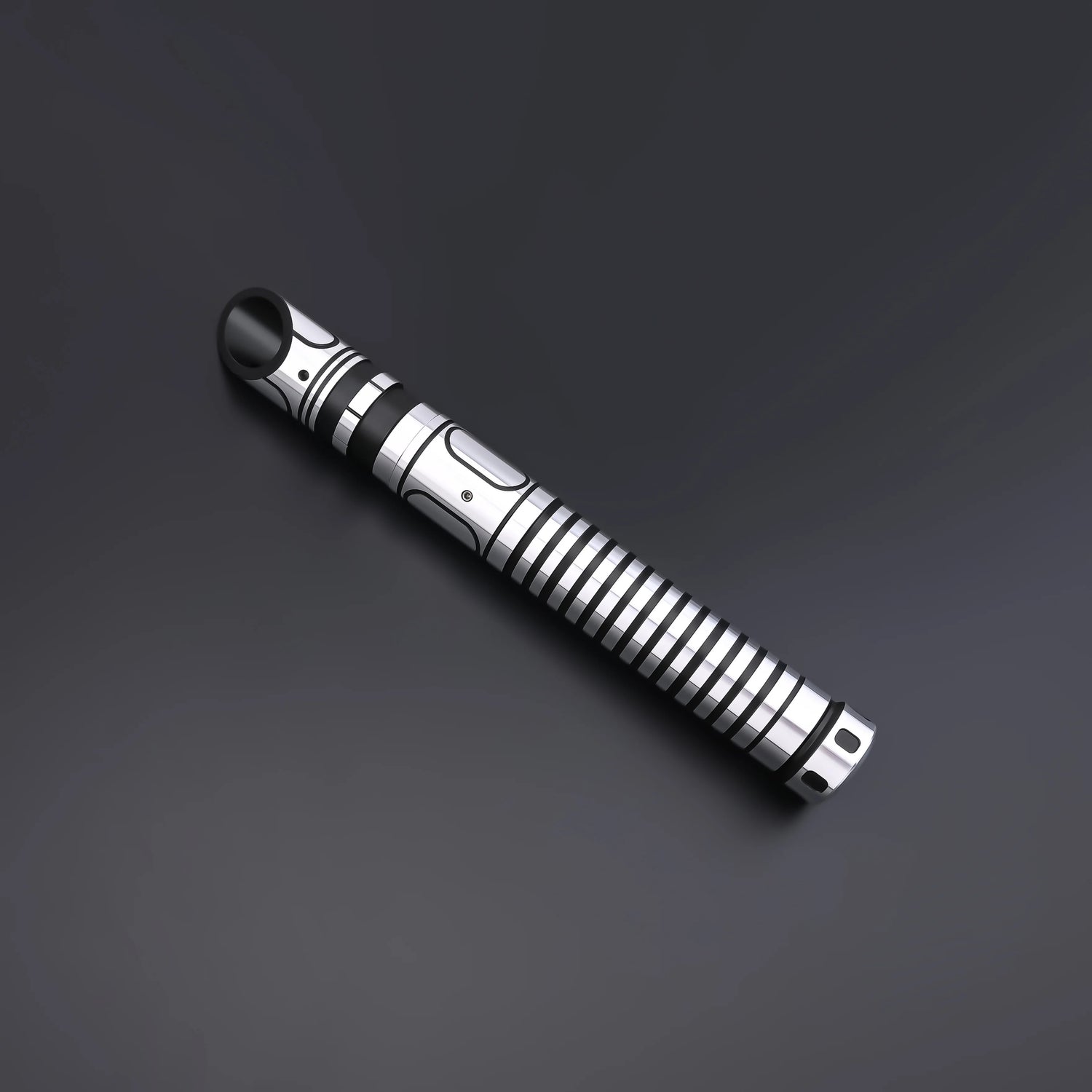 The Apex Twin Lightsabers – Dual Wield Saber Set