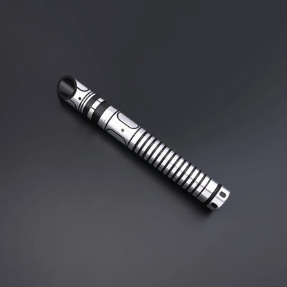 The Apex Twin Lightsabers – Dual Wield Saber Set