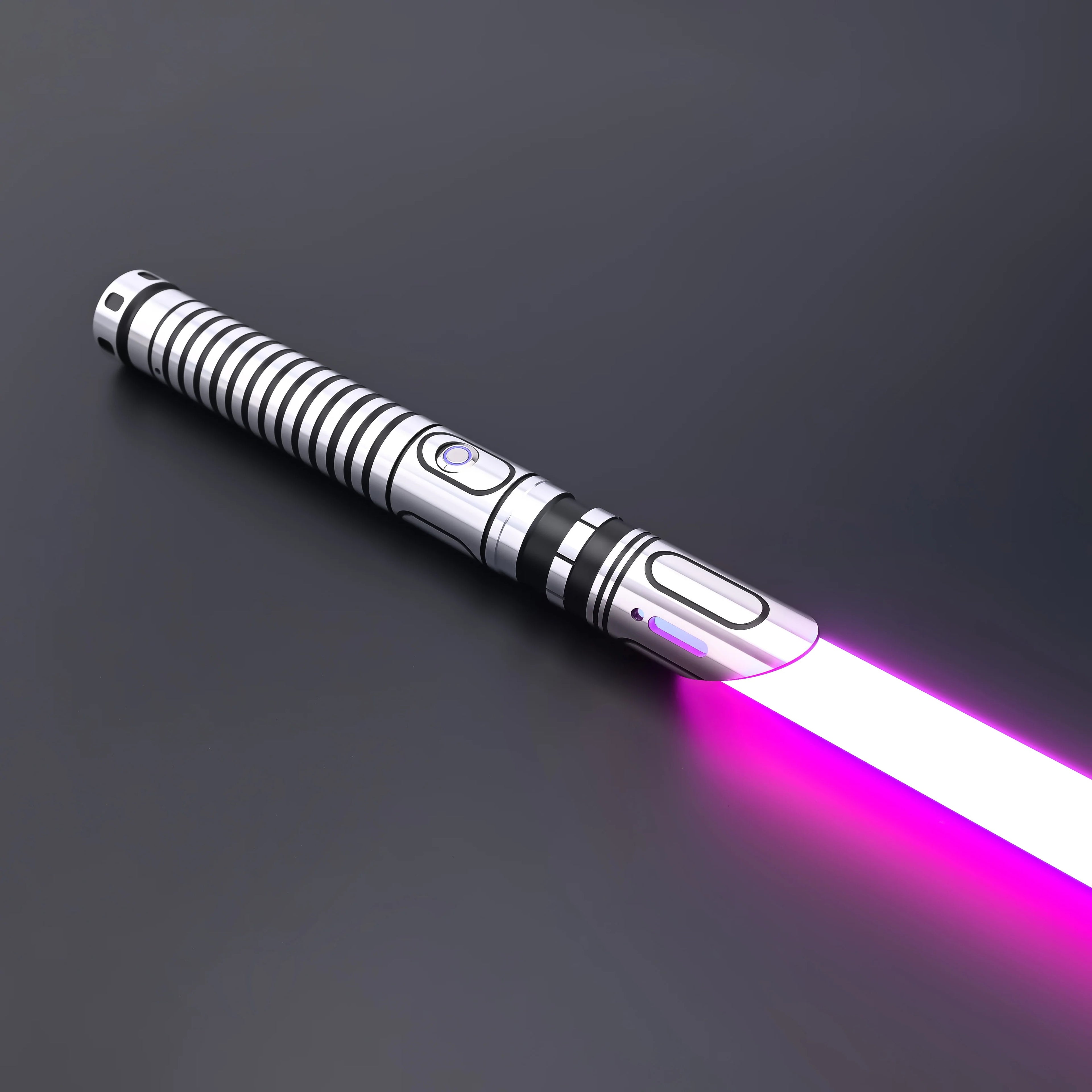 The Apex Twin Lightsabers – Dual Wield Saber Set
