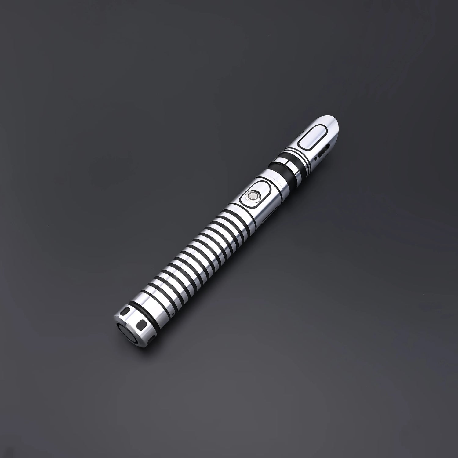 The Apex Twin Lightsabers – Dual Wield Saber Set