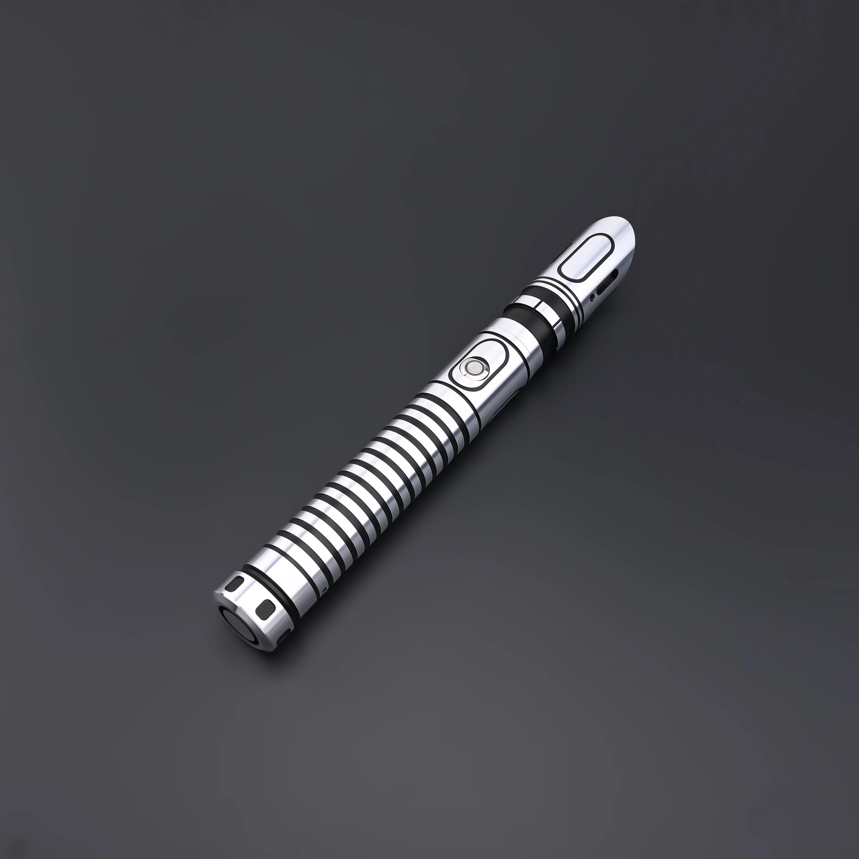 The Apex Twin Lightsabers – Dual Wield Saber Set