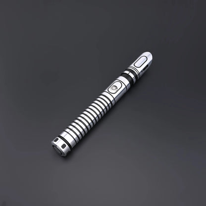 The Apex Twin Lightsabers – Dual Wield Saber Set
