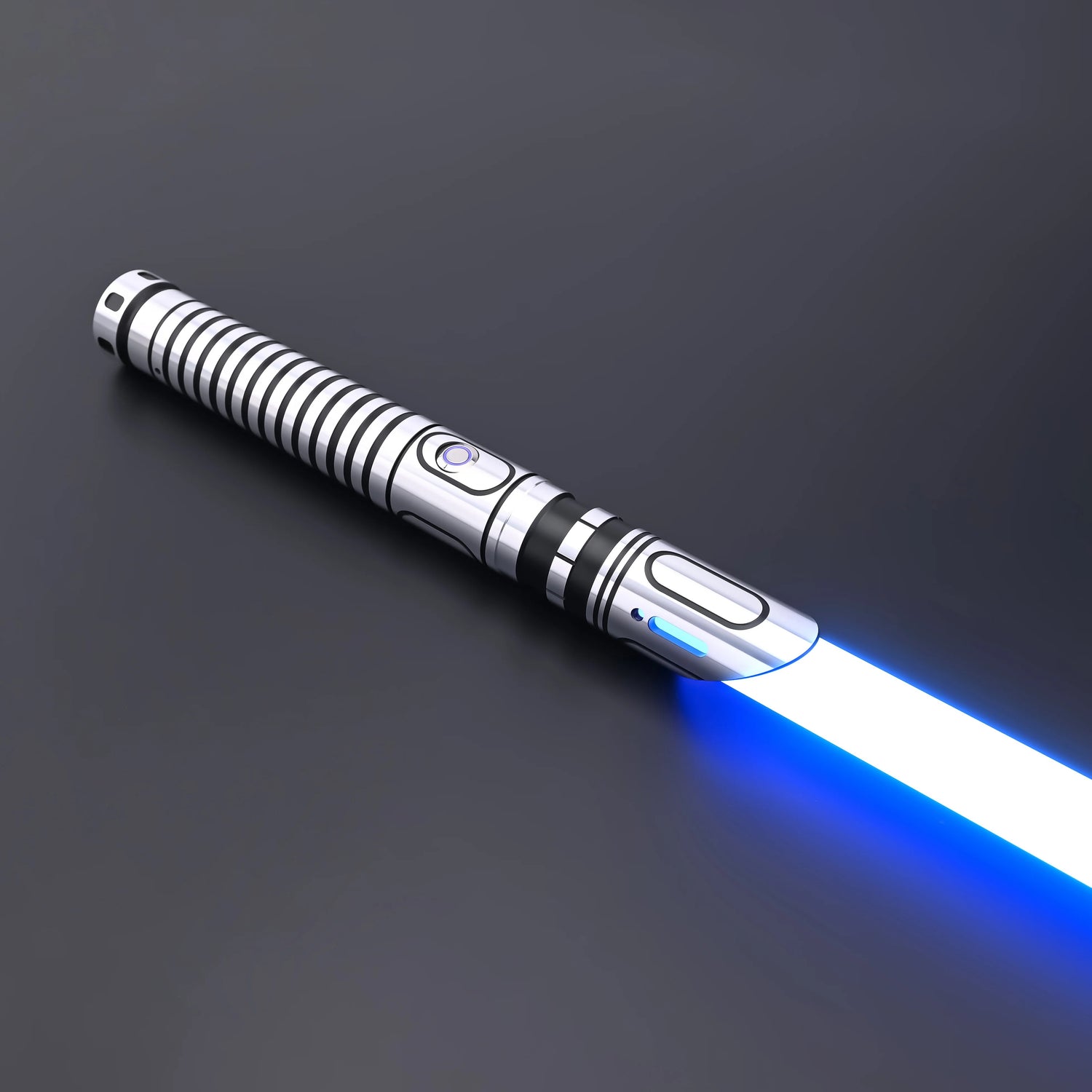 The Apex Twin Lightsabers – Dual Wield Saber Set