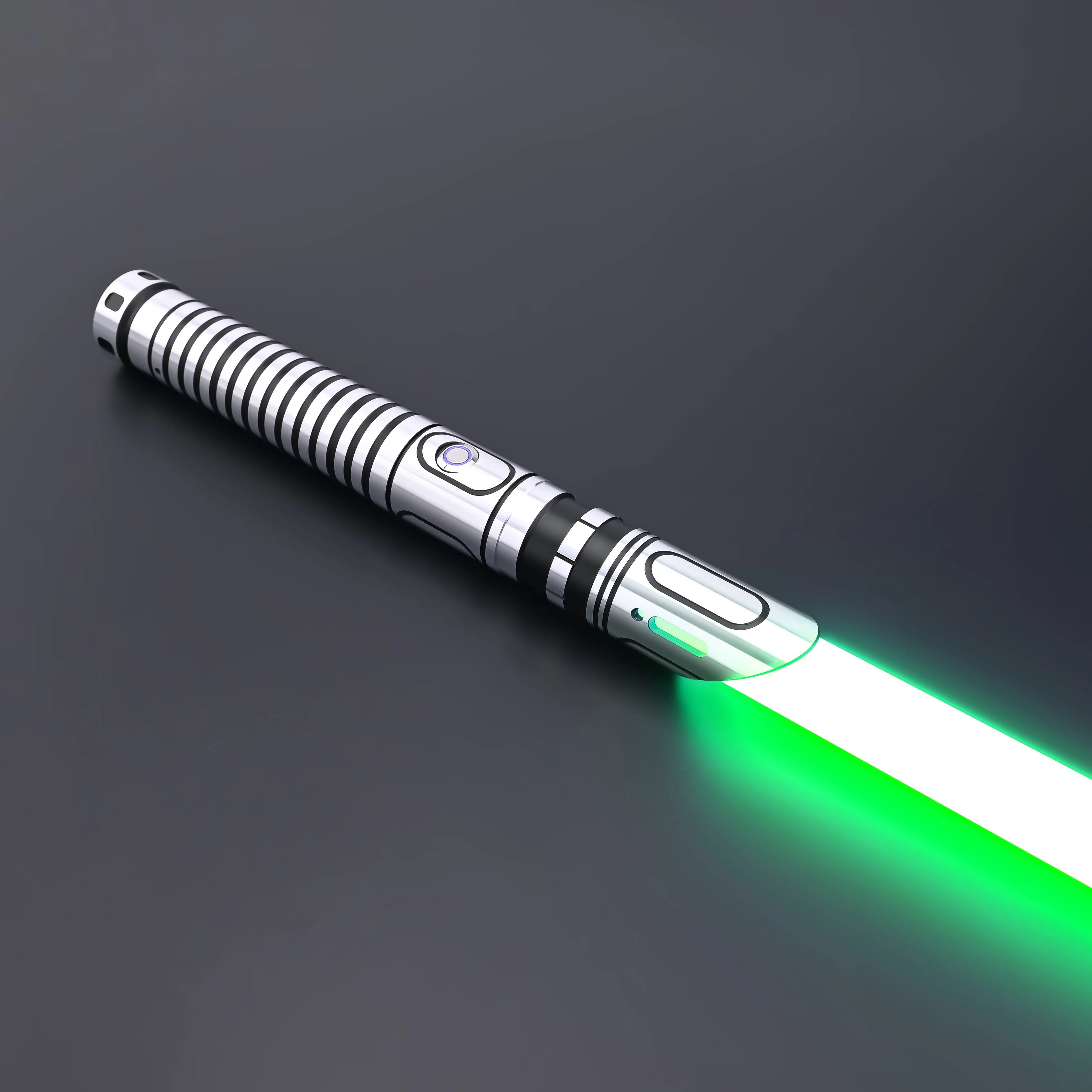 The Apex Twin Lightsabers – Dual Wield Saber Set