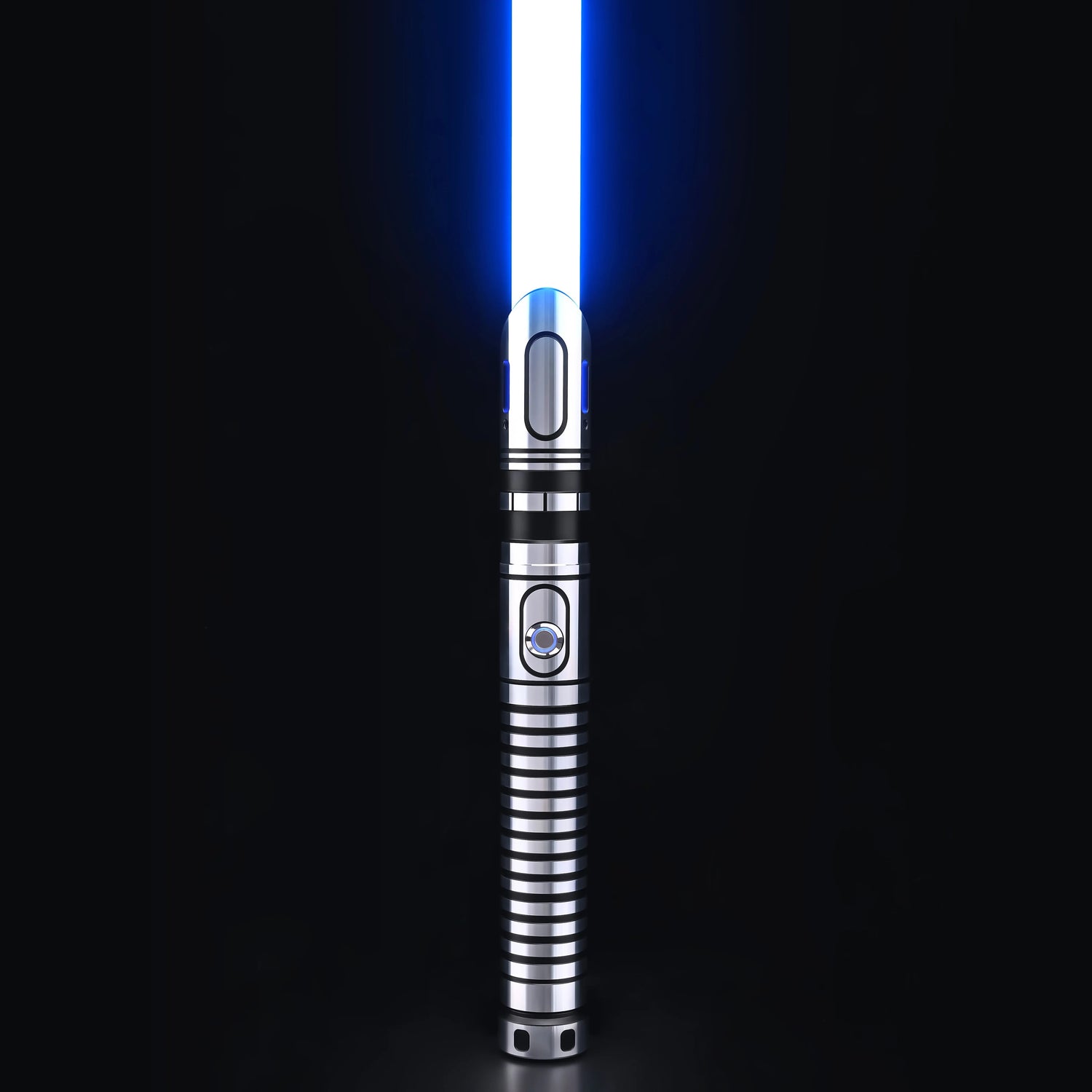 The Apex Twin Lightsabers – Dual Wield Saber Set