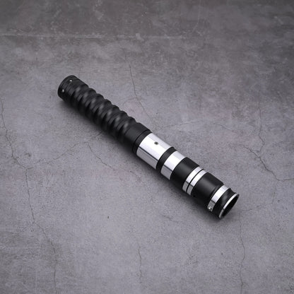 Fighter Dual Lightsabers – Buy 1 Get 1 Free