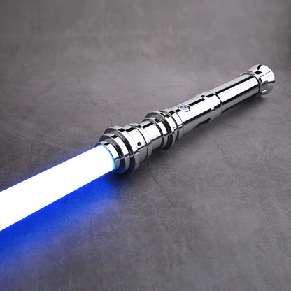 Kyle Katarn