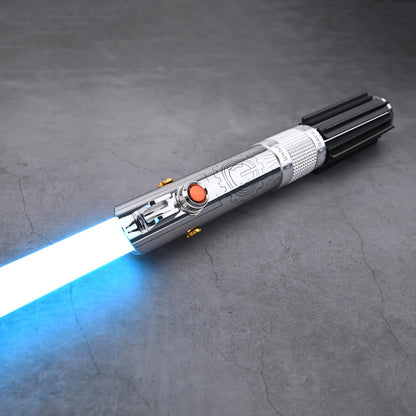NovaSaber Gearwork Anakin