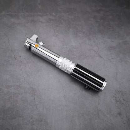 NovaSaber Gearwork Anakin