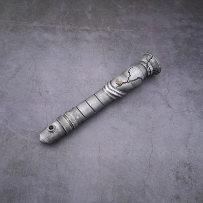 Nihilus Lightsaber