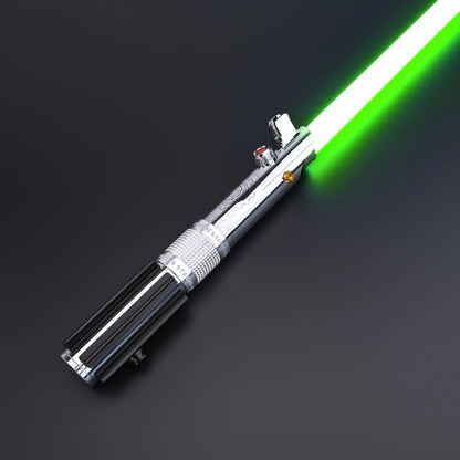 NovaSaber Gearwork Anakin