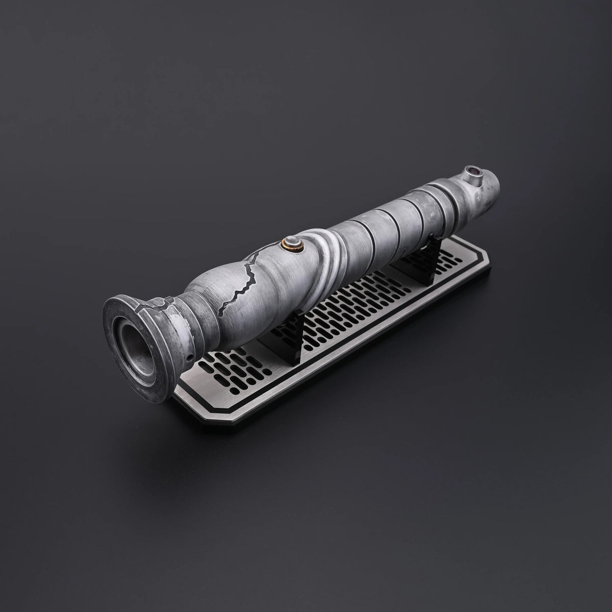 Nihilus Lightsaber
