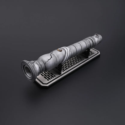 Nihilus Lightsaber