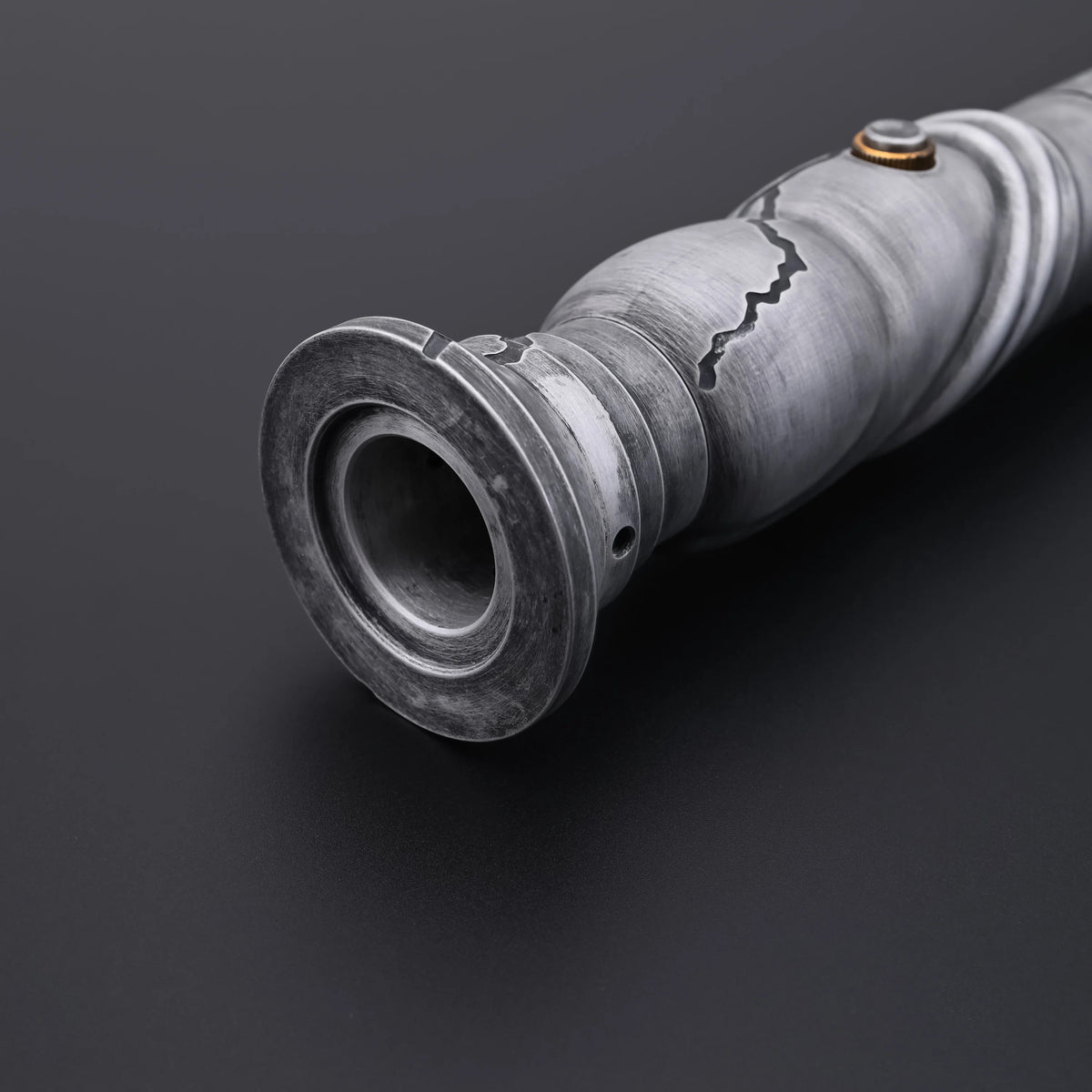 Nihilus Lightsaber