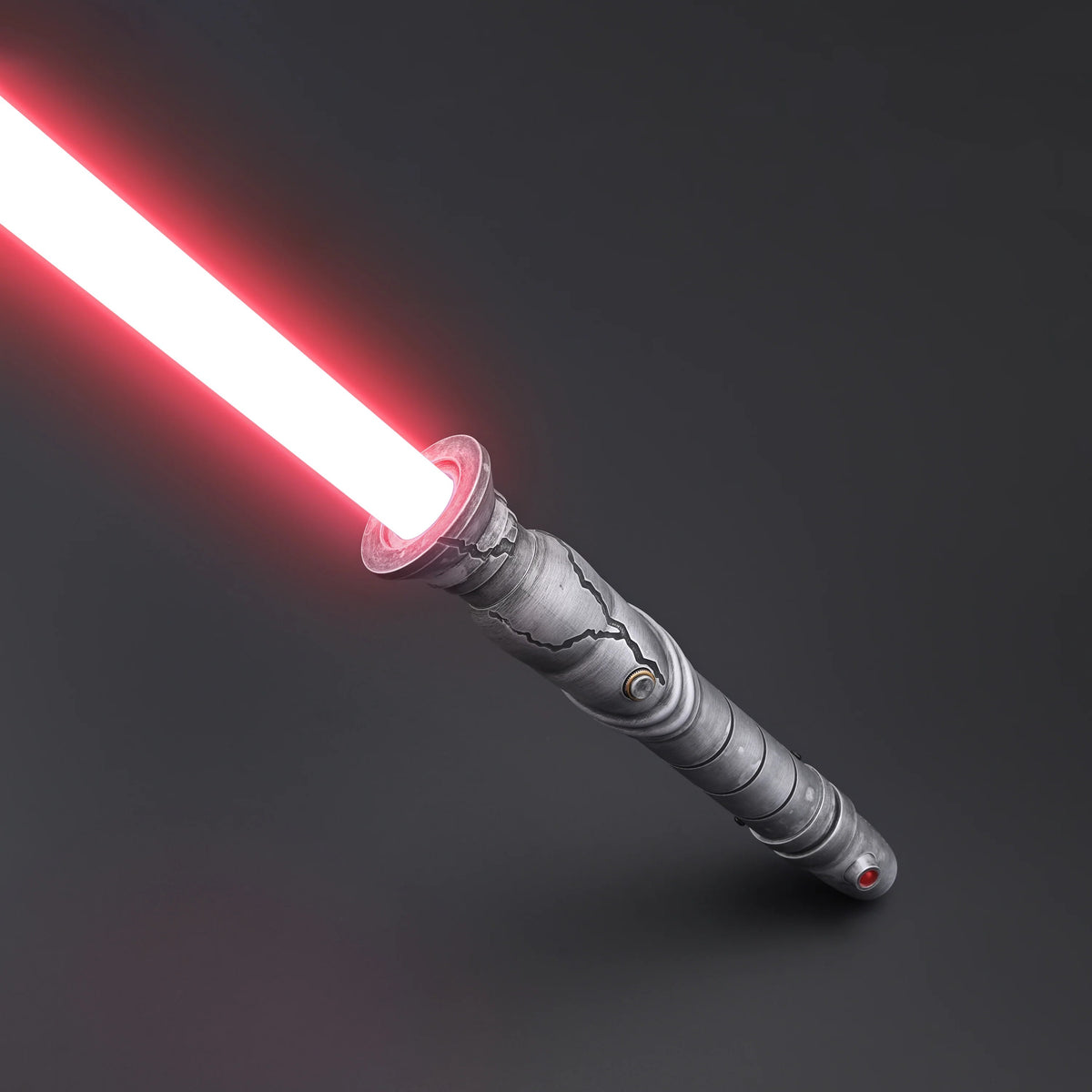 Nihilus Lightsaber