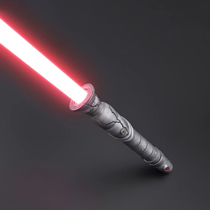 Nihilus Lightsaber