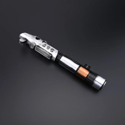 Starkiller（Get a FREE Ani III SE）