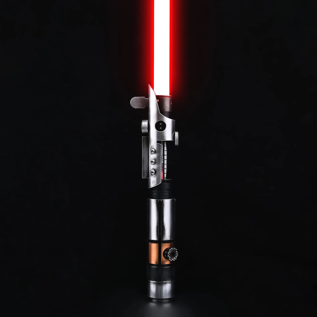 Starkiller（Get a FREE Ani III SE）