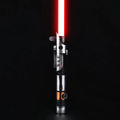 Starkiller（Get a FREE Ani III SE）
