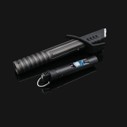 Darksaber （Get a FREE Ani III SE）