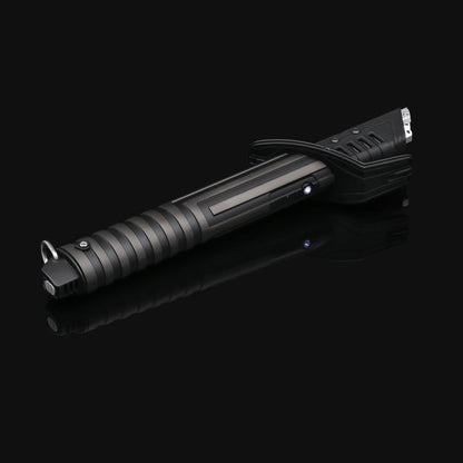 Darksaber （Get a FREE Ani III SE）