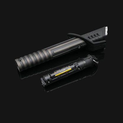 Darksaber （Get a FREE Ani III SE）