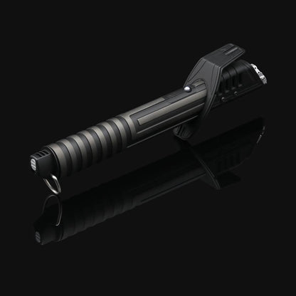 Darksaber （Get a FREE Ani III SE）