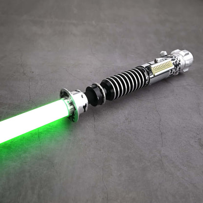 Luke（Get a FREE Ani III SE）