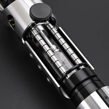 Starkiller V1(Crystal）（Get a FREE Ani III SE）