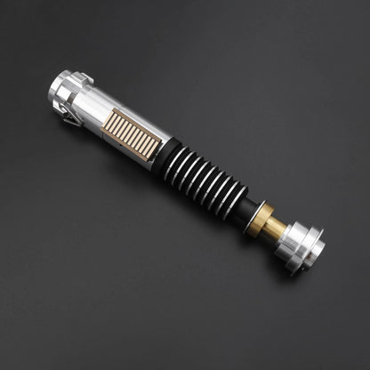 Luke ROTJ（Get a FREE Ani III SE）