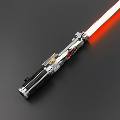 Anakin (Crytsal)（Get a FREE Ani III SE）