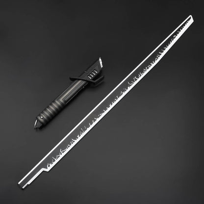 Darksaber （Get a FREE Ani III SE）