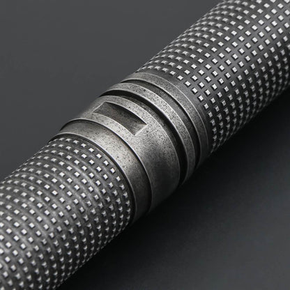 Cal Kestis Crossguard（Get a FREE Ani III SE）