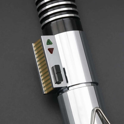 Luke（Get a FREE Ani III SE）