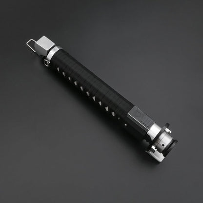 Ronin（Get a FREE Ani III SE）