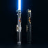 Get a Free Ani III SE with Anakin Crystal