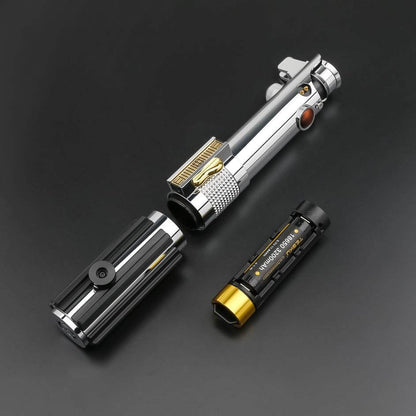 Saga Royal Edition（Get a FREE Ani III SE）