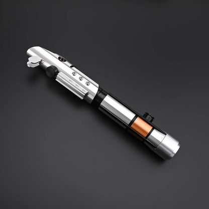 Starkiller V1(Crystal）（Get a FREE Ani III SE）