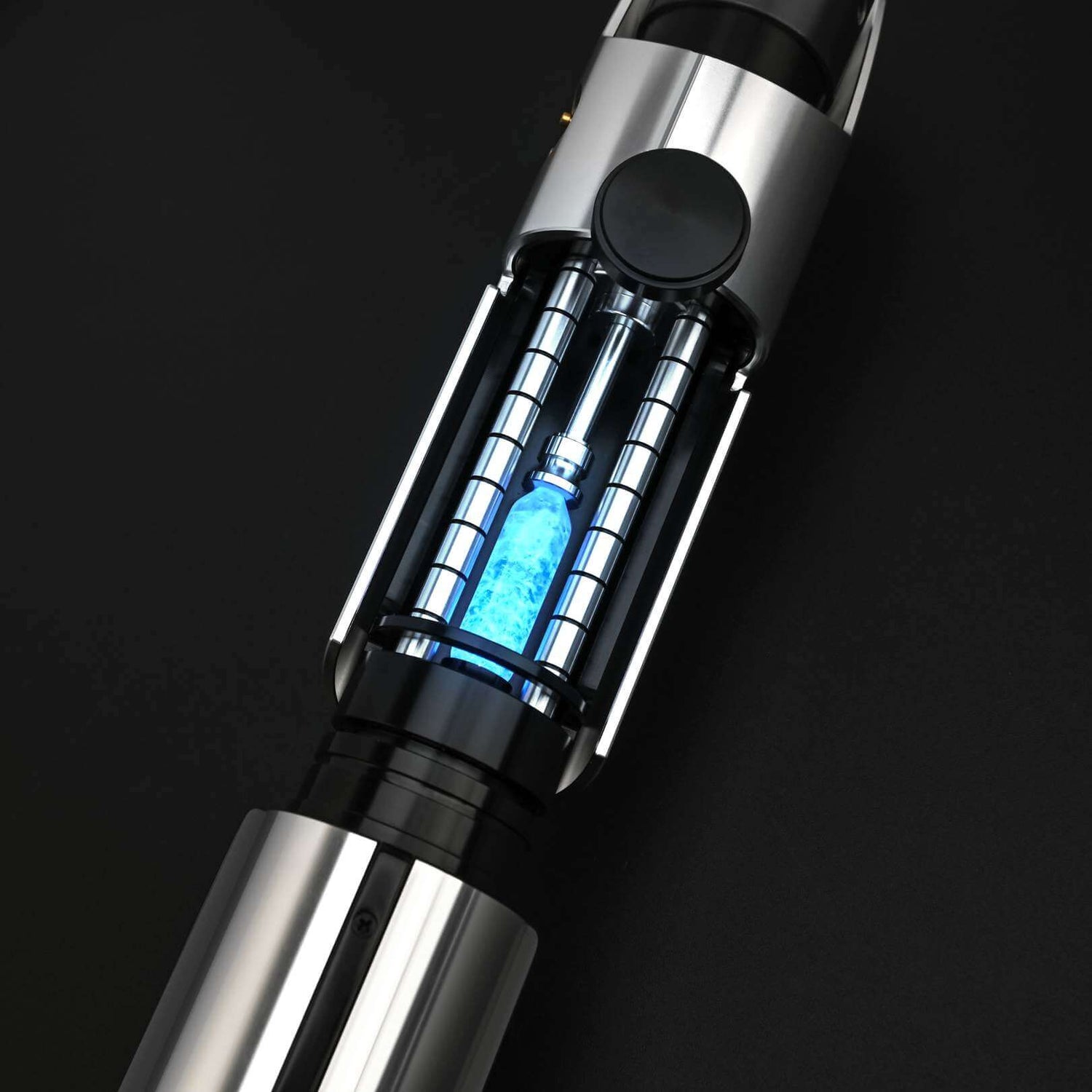 Starkiller V1(Crystal）（Get a FREE Ani III SE）