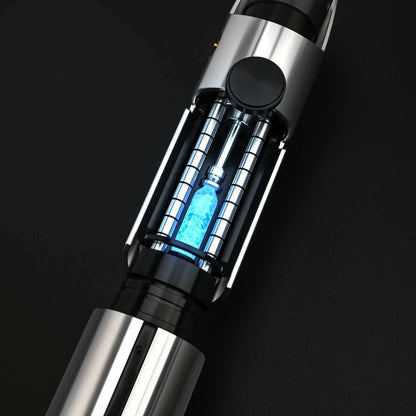 Starkiller V1(Crystal）（Get a FREE Ani III SE）