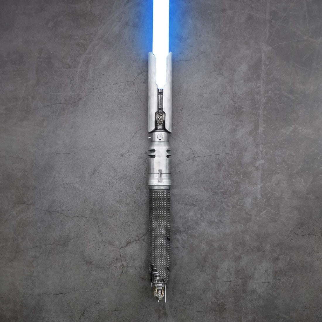 Cal K（Get a FREE Ani III SE）