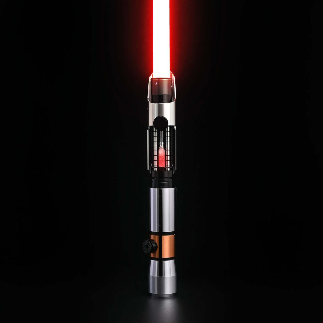 Starkiller V1(Crystal）（Get a FREE Ani III SE）