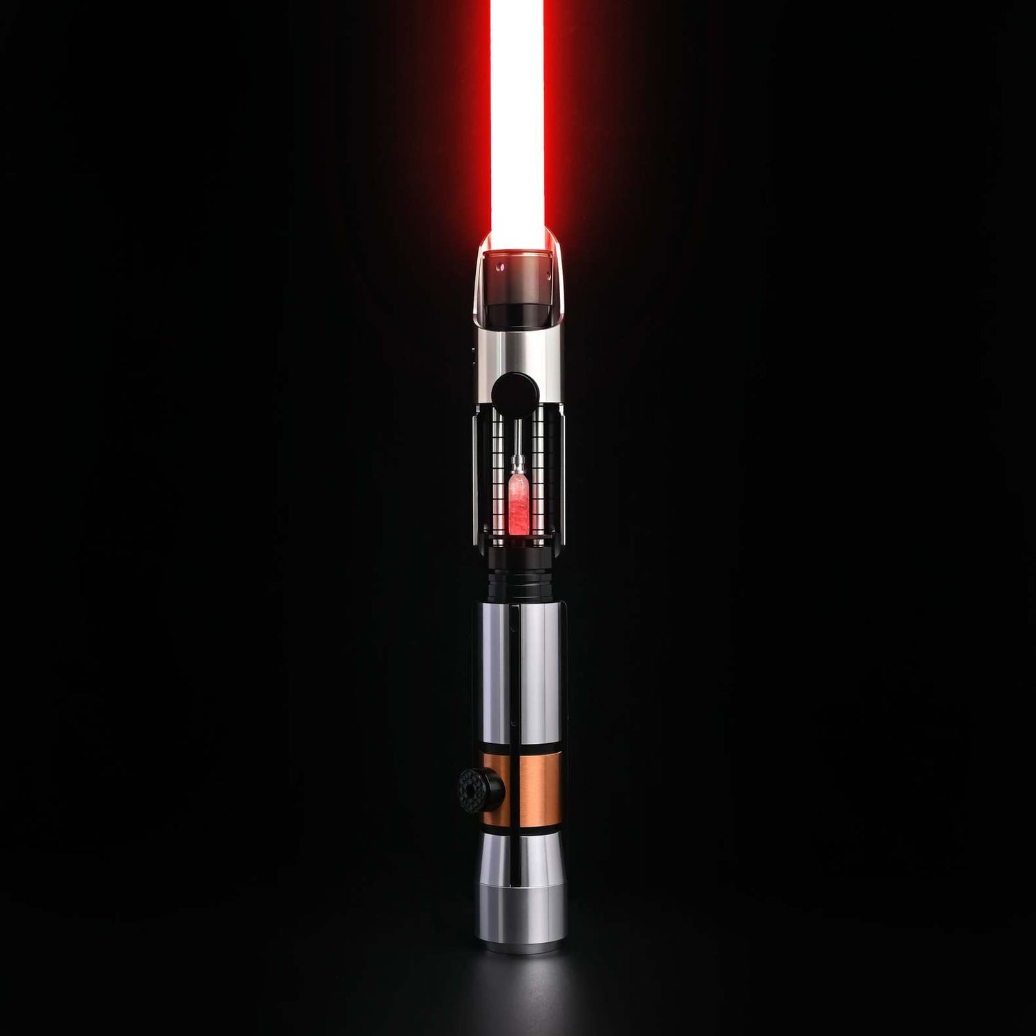 Starkiller V1(Crystal）（Get a FREE Ani III SE）