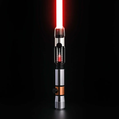 Starkiller V1(Crystal）（Get a FREE Ani III SE）