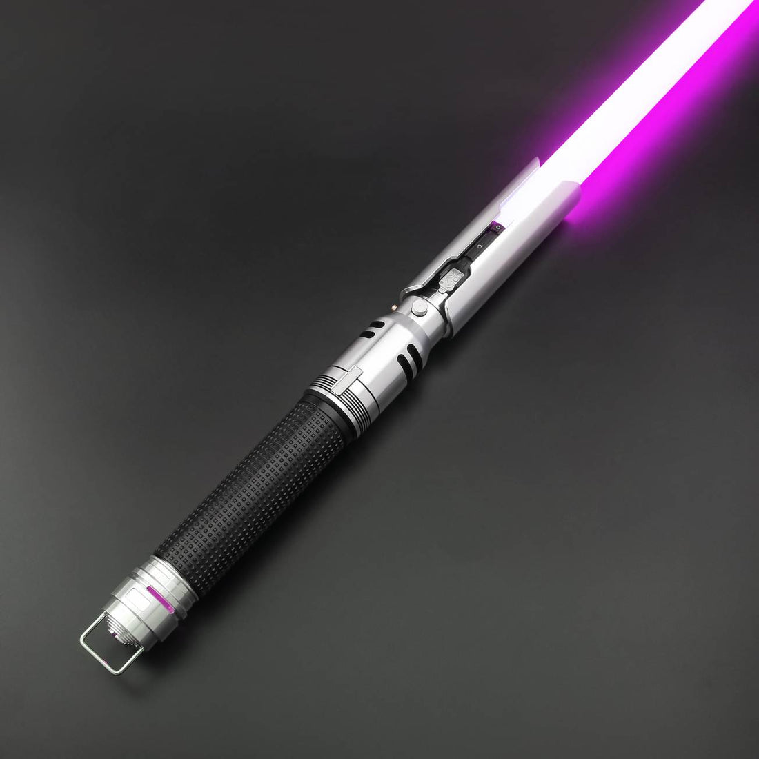 Cal K（Get a FREE Ani III SE）